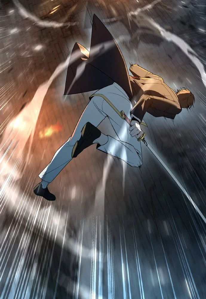 Chapter Image 75