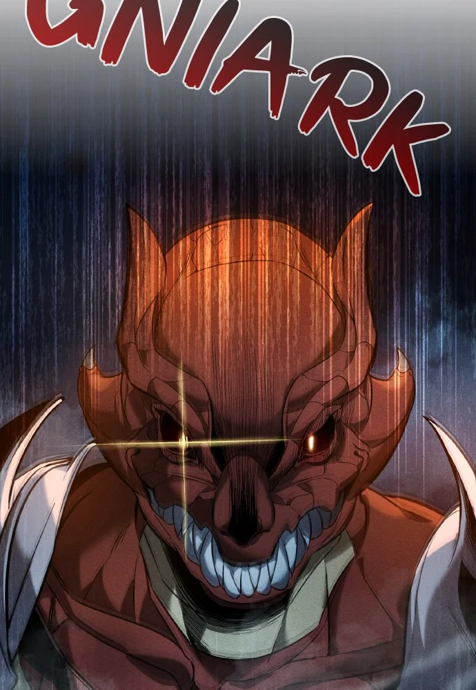 Chapter Image 112