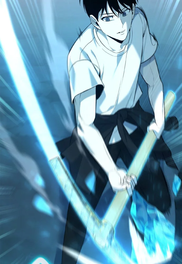 Chapter Image 556