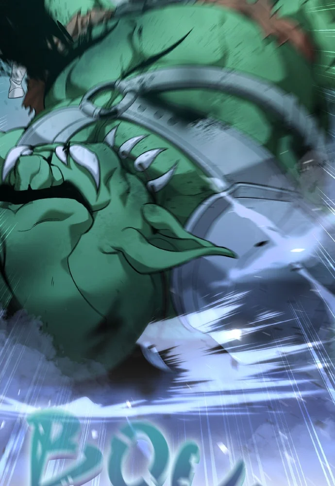 Chapter Image 334