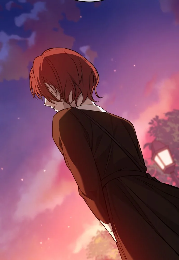 Chapter Image 778