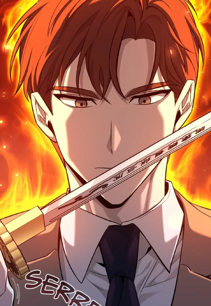 Chapter Image 778
