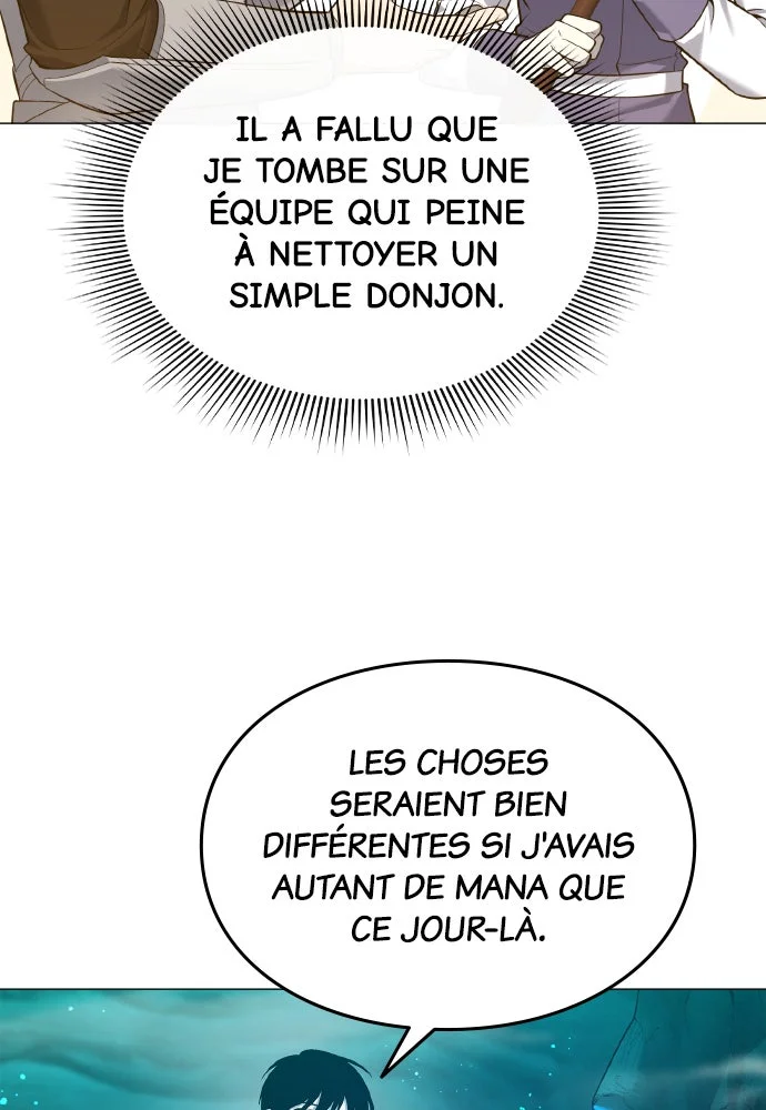 Chapter Image 815