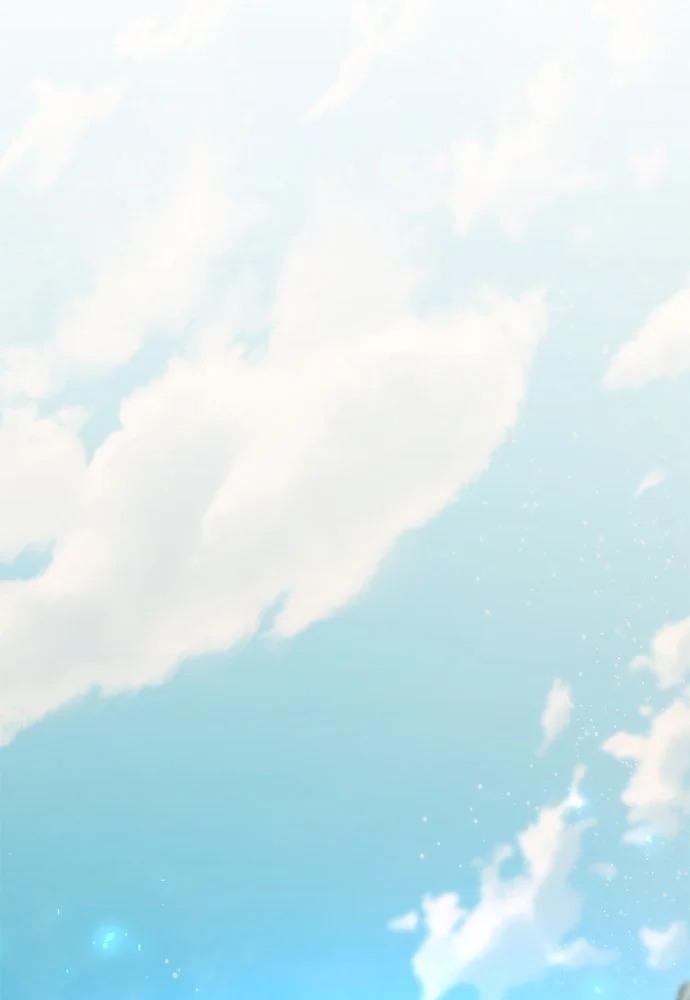 Chapter Image 593