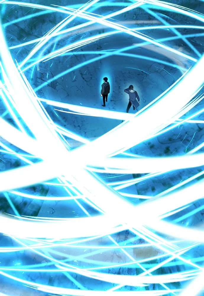 Chapter Image 260