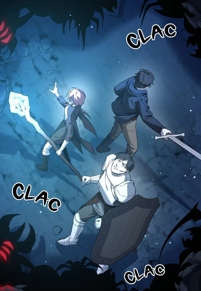 Chapter Image 556