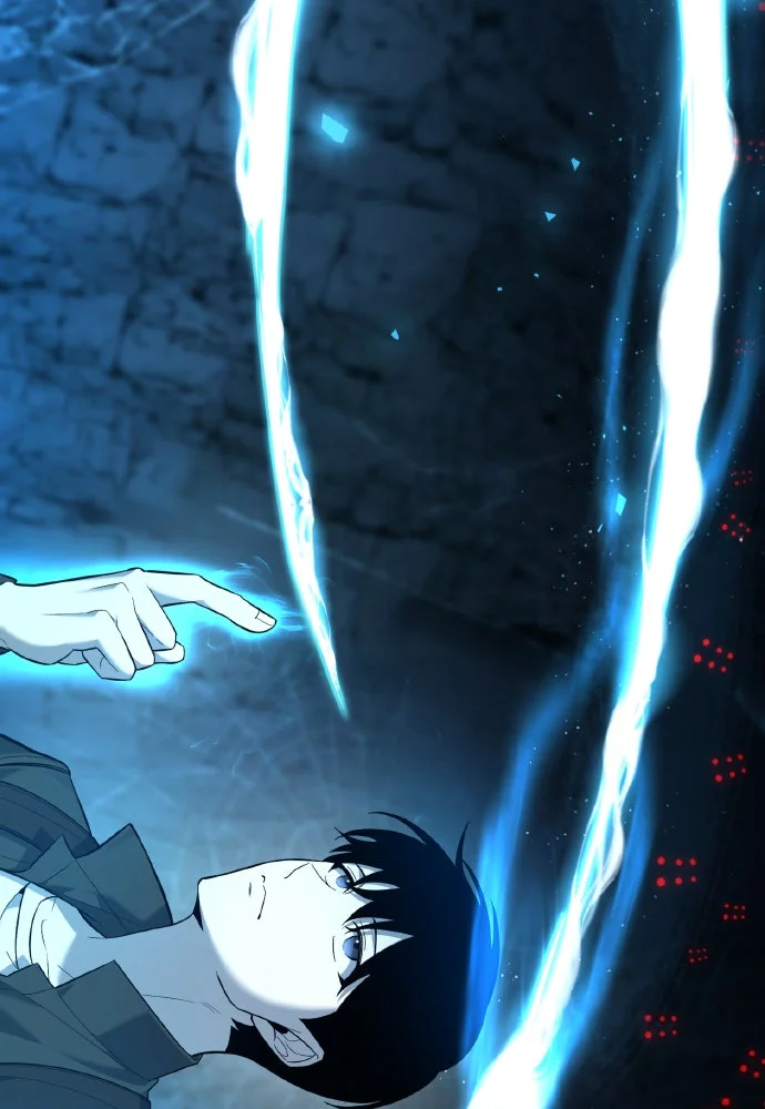 Chapter Image 593