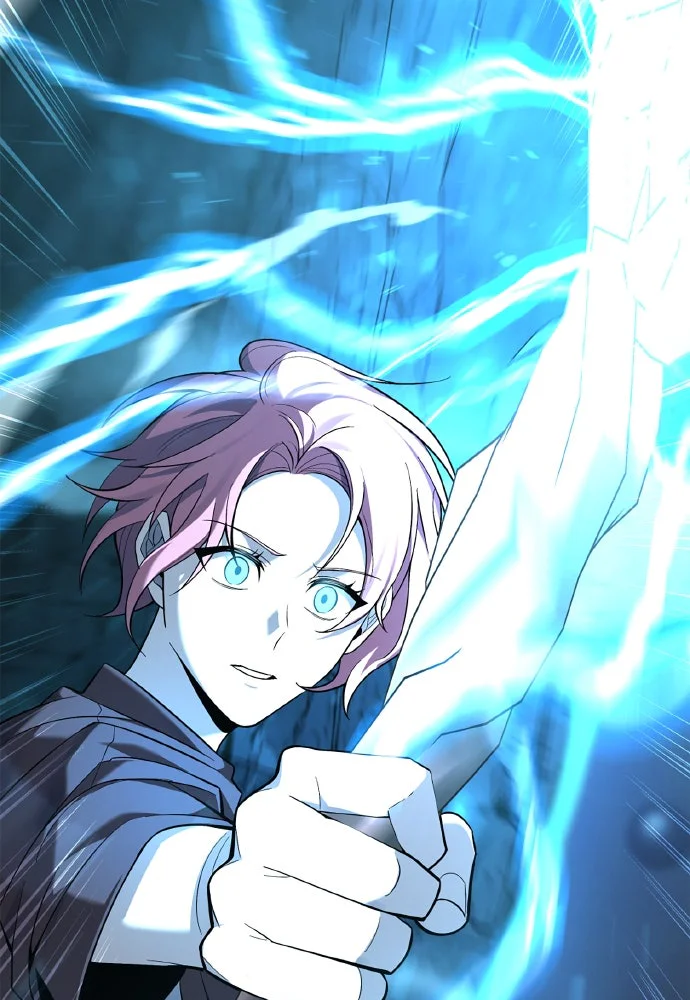 Chapter Image 778