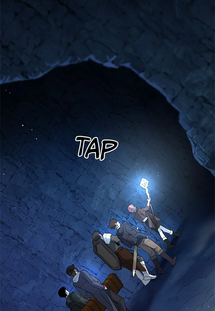 Chapter Image 371