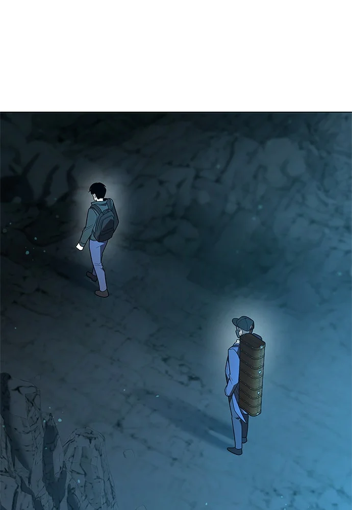 Chapter Image 75
