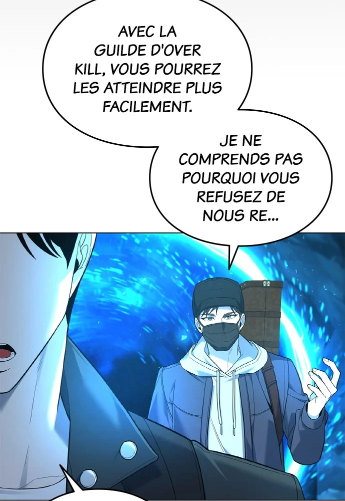 Chapter Image 926