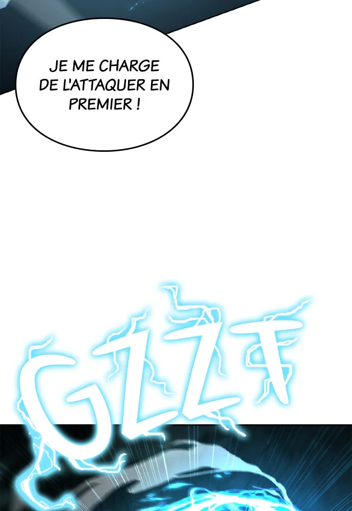 Chapter Image 149