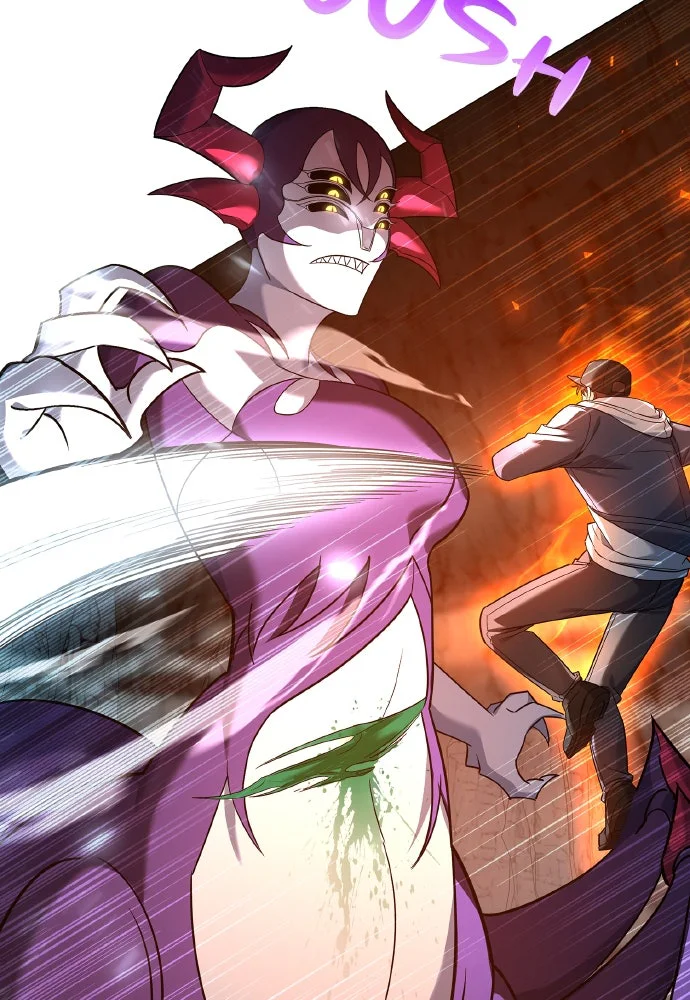 Chapter Image 704