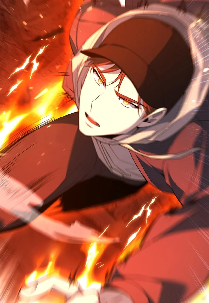 Chapter Image 778
