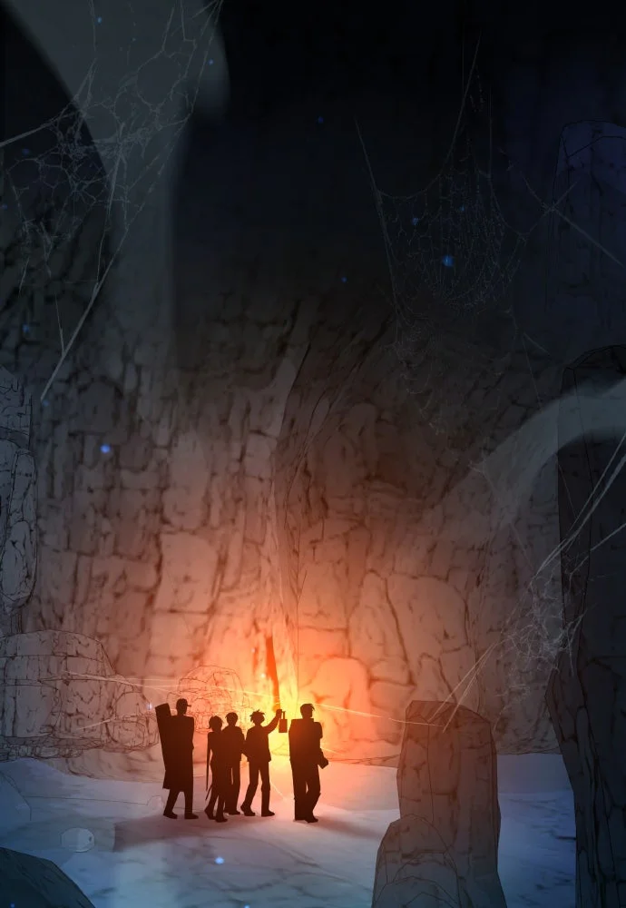 Chapter Image 75