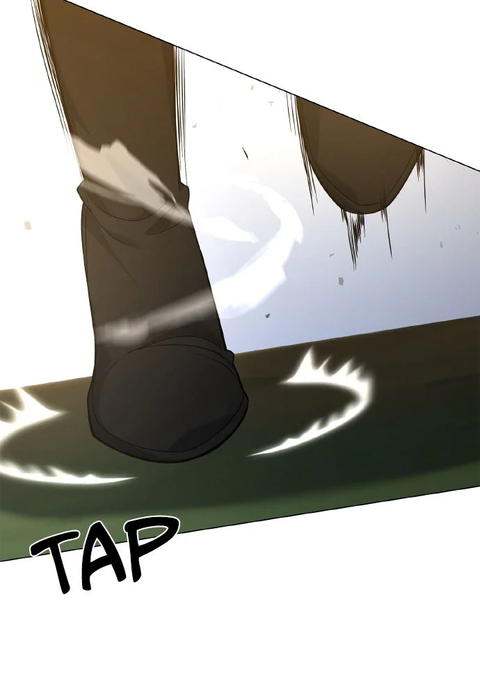 Chapter Image 38
