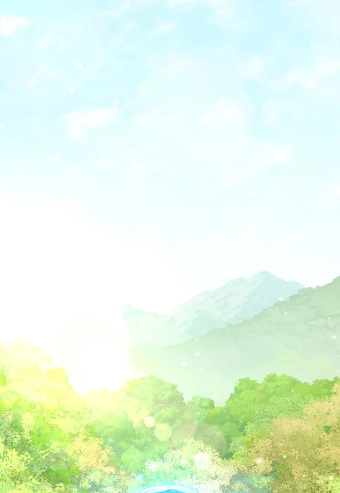 Chapter Image 667