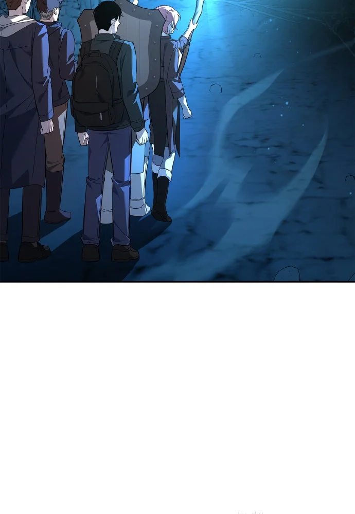 Chapter Image 741