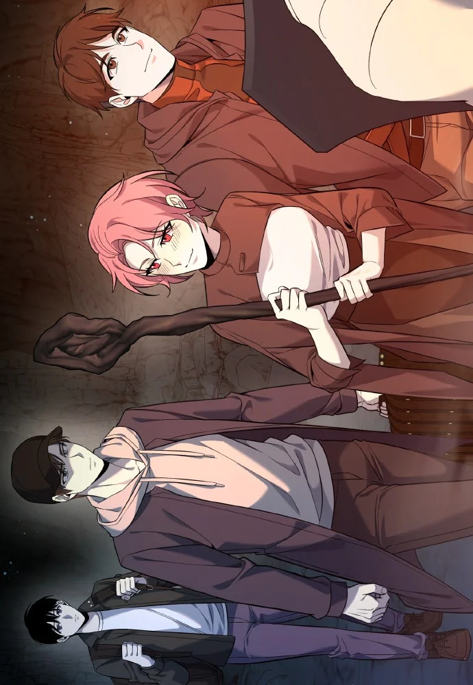 Chapter Image 1
