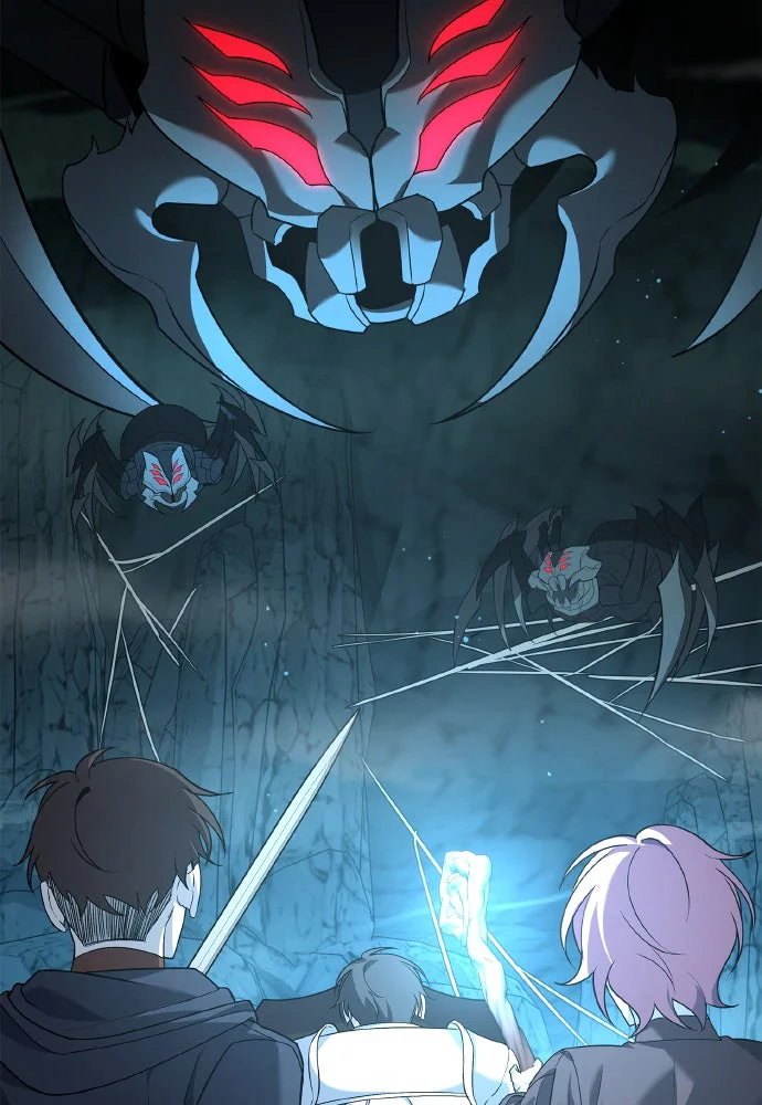 Chapter Image 1