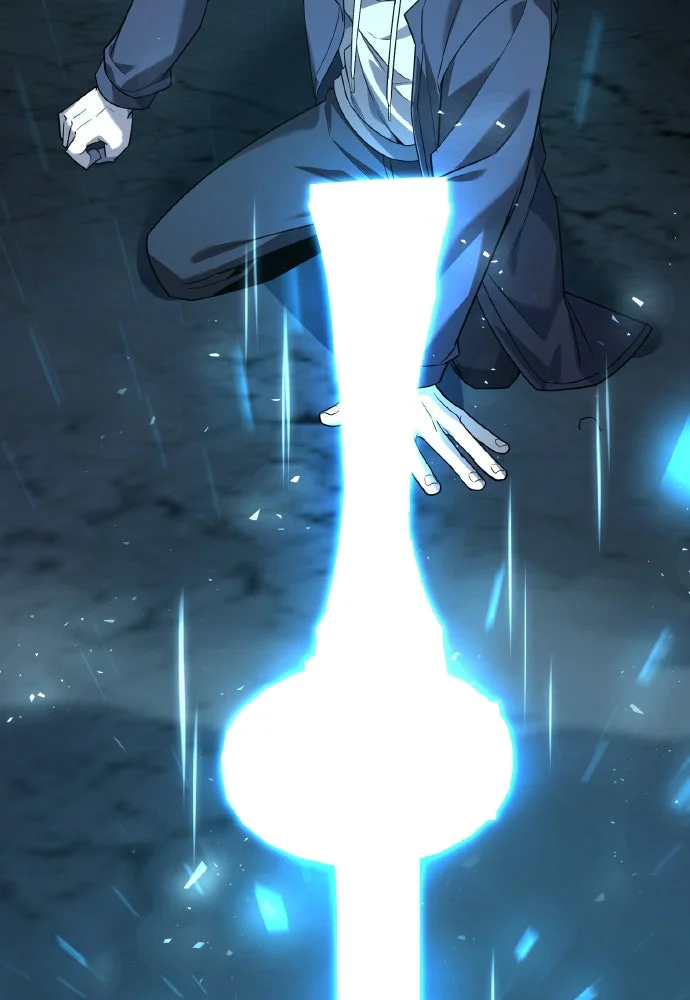 Chapter Image 889