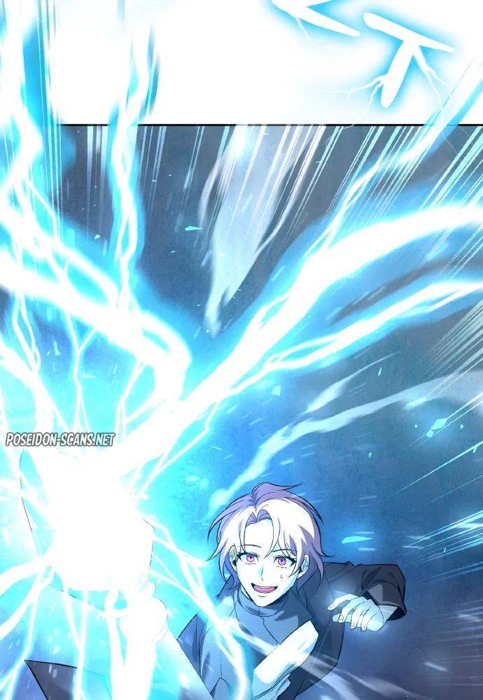 Chapter Image 186