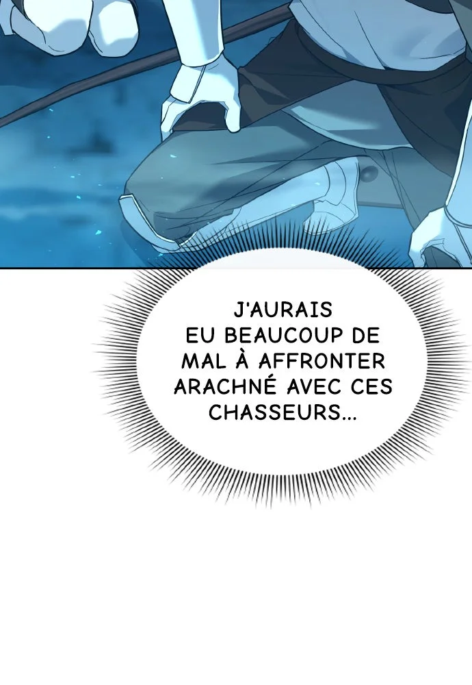 Chapter Image 852