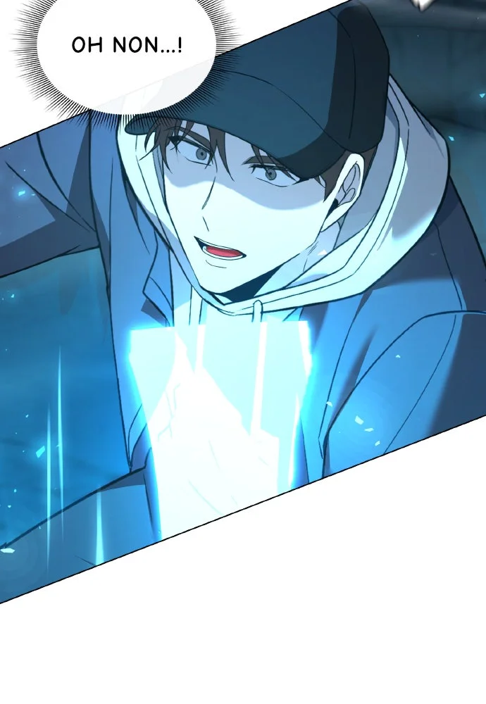 Chapter Image 408