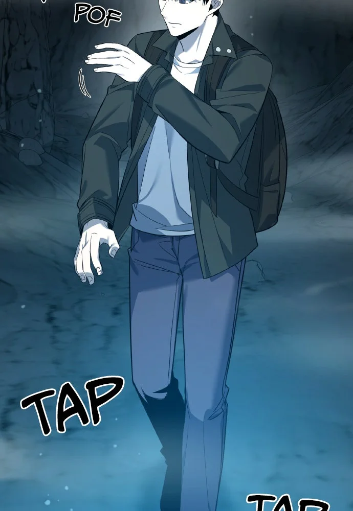 Chapter Image 593