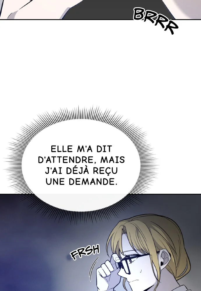 Chapter Image 963