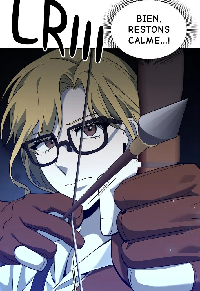 Chapter Image 630