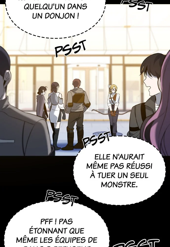 Chapter Image 963