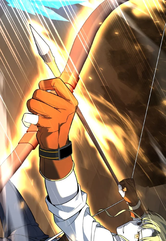 Chapter Image 38