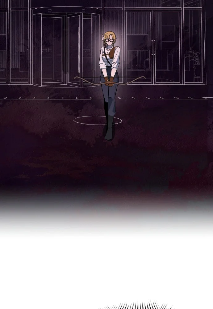 Chapter Image 38