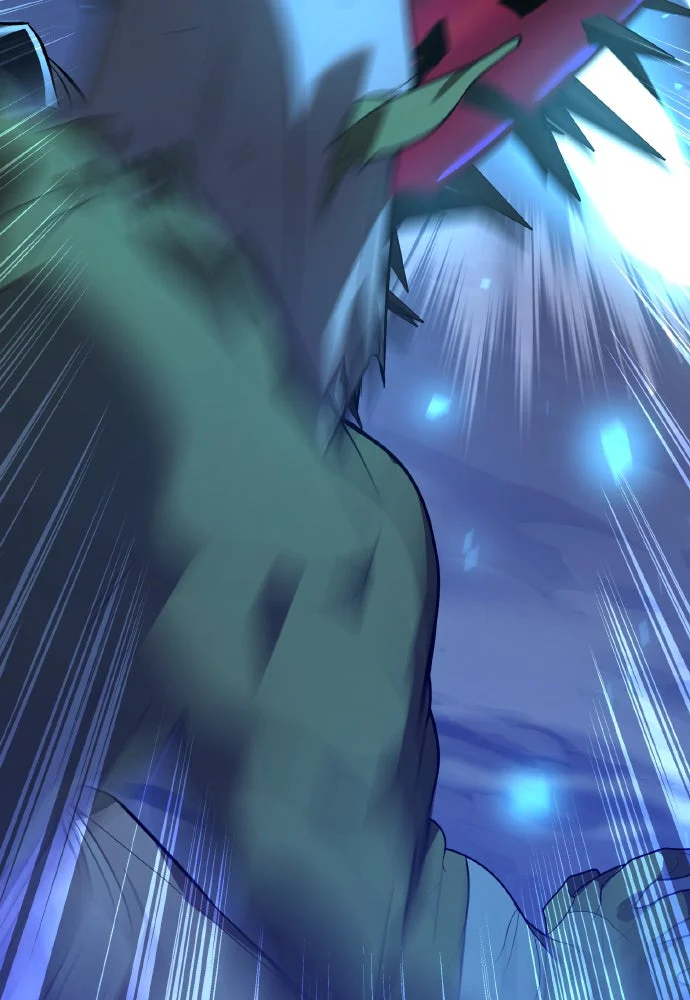 Chapter Image 297