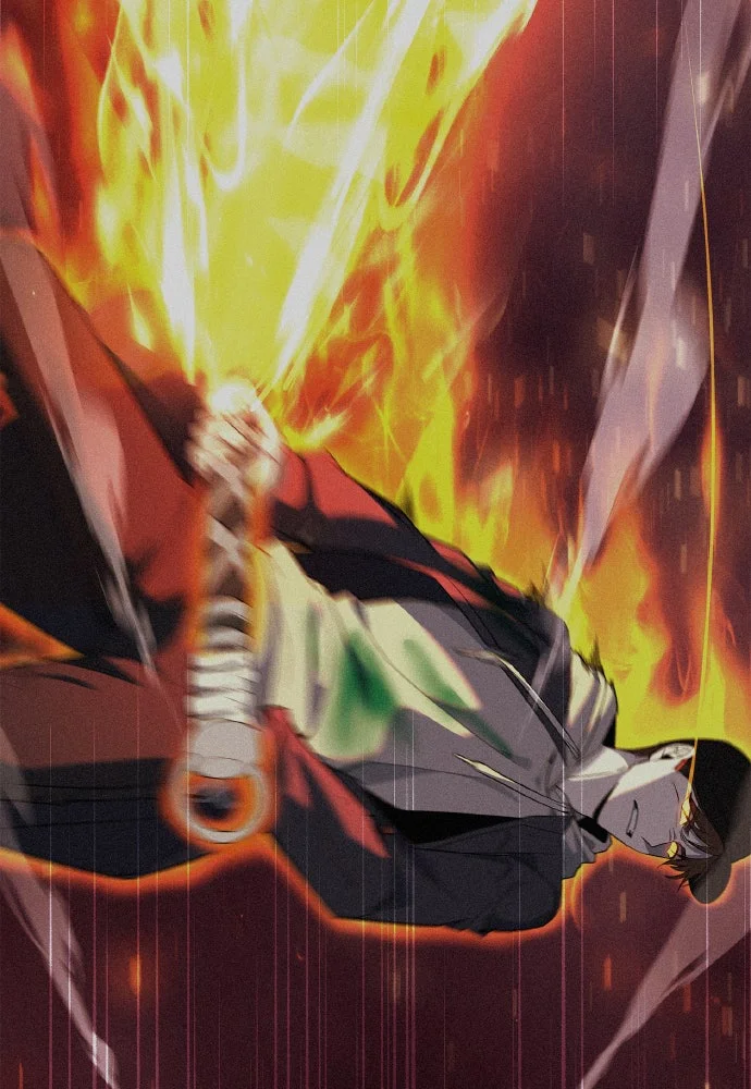 Chapter Image 445