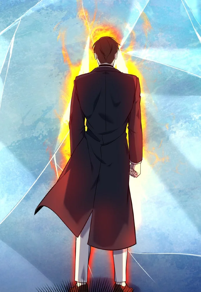 Chapter Image 667