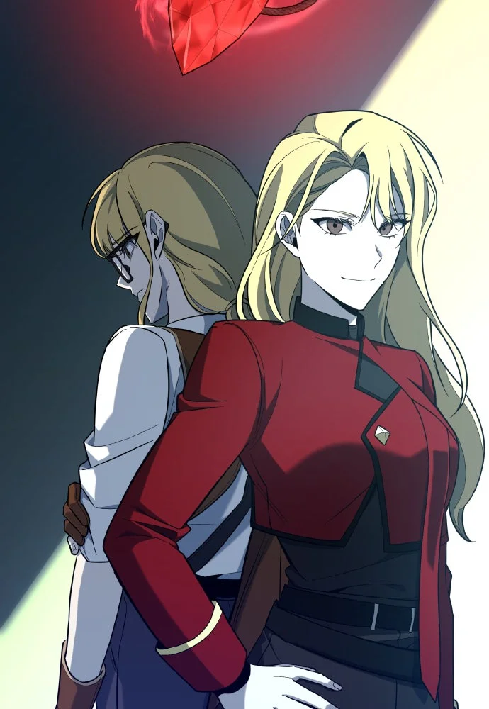Chapter Image 334