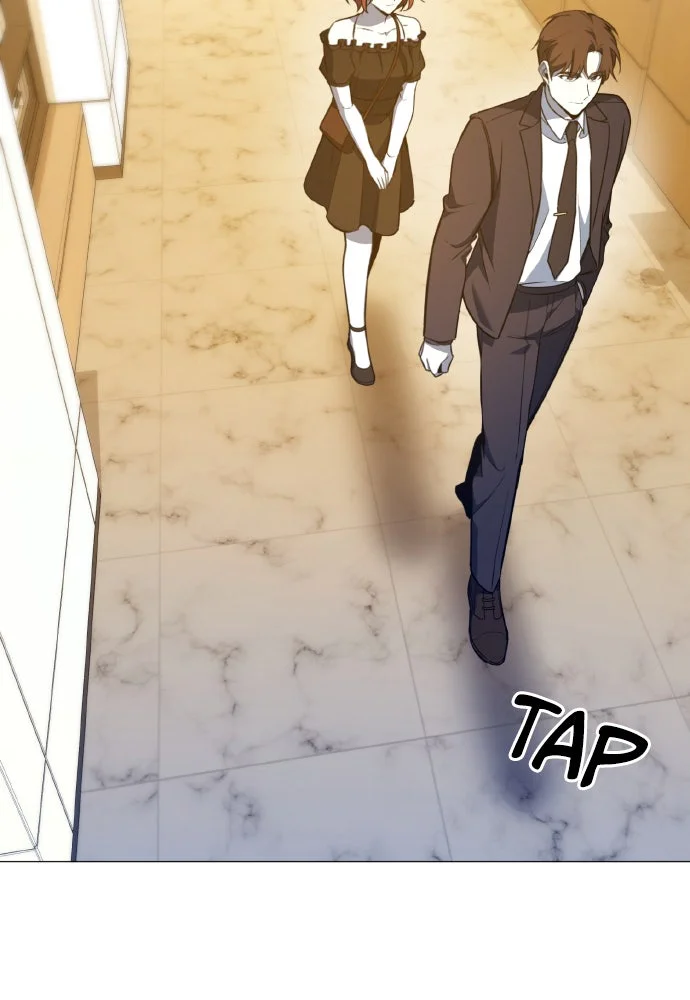 Chapter Image 75