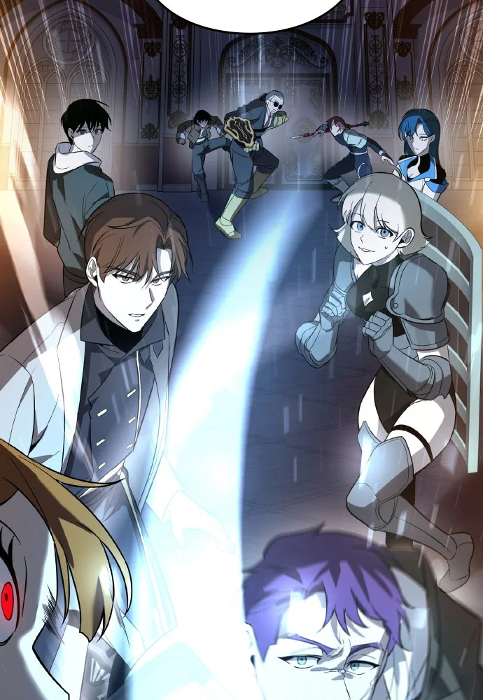 Chapter Image 741