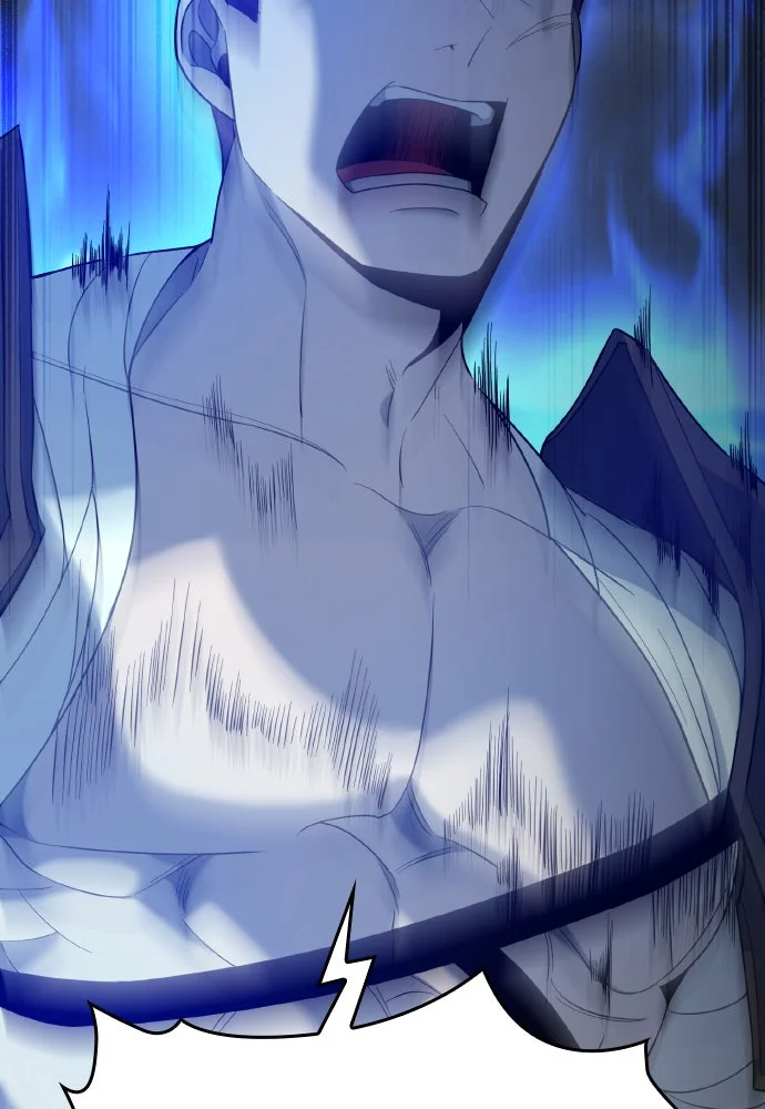 Chapter Image 778