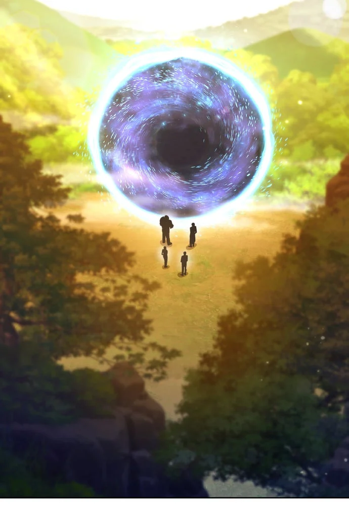 Chapter Image 75