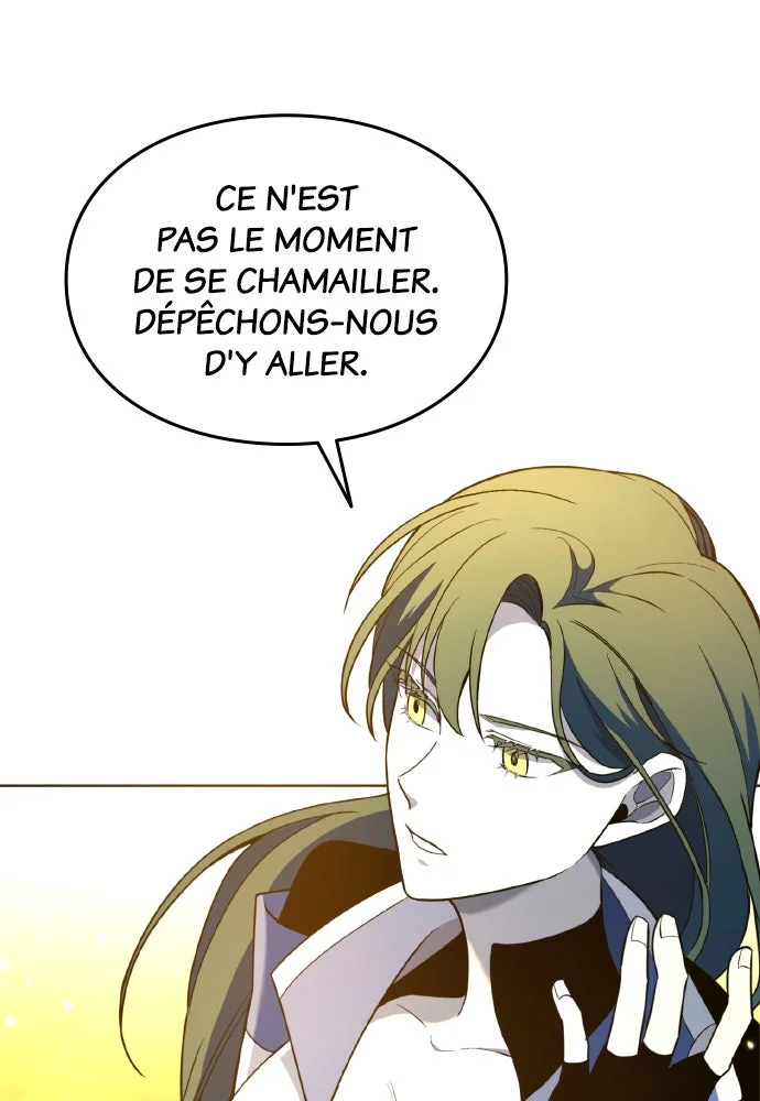 Chapter Image 963