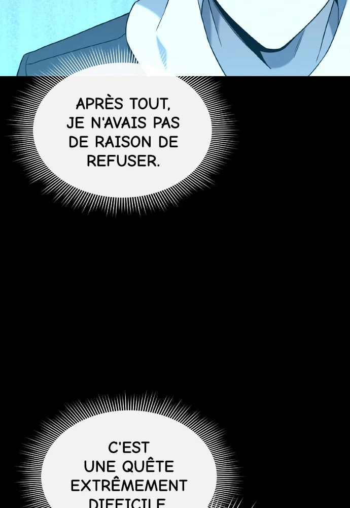 Chapter Image 889