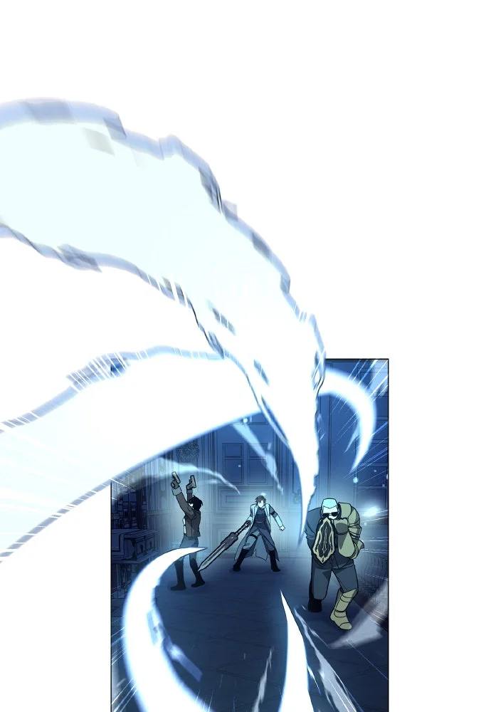 Chapter Image 741