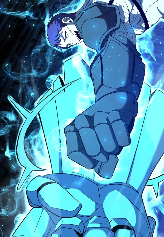 Chapter Image 38