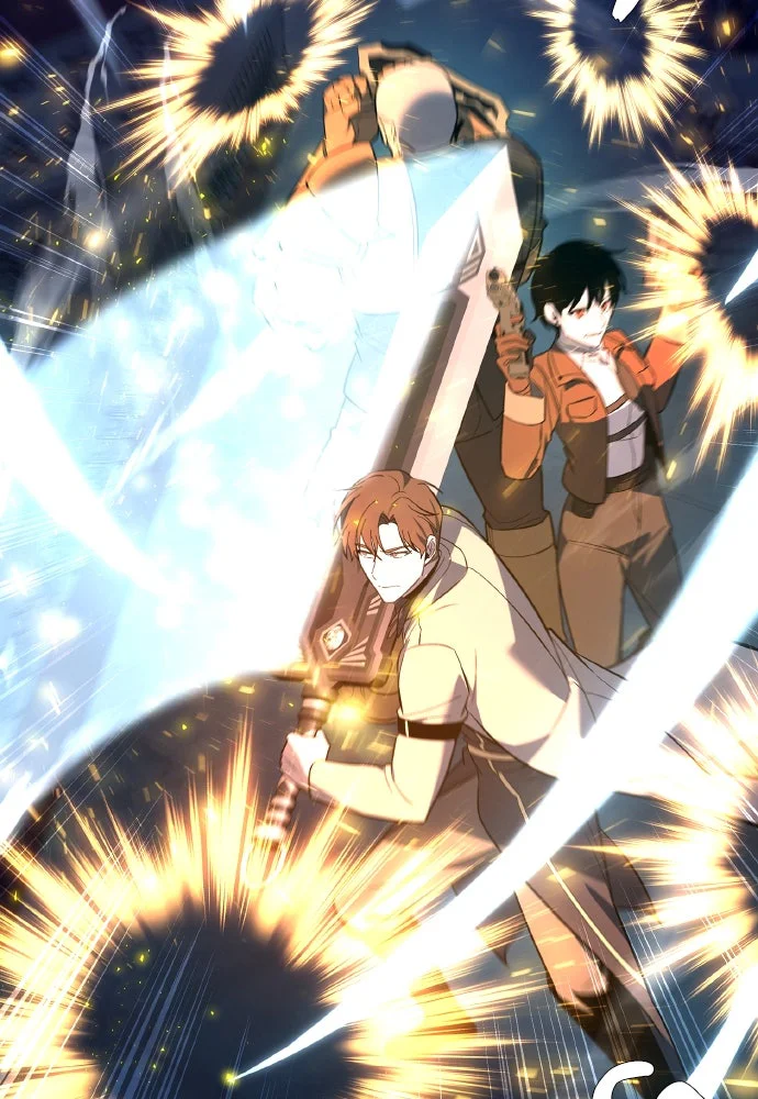 Chapter Image 556