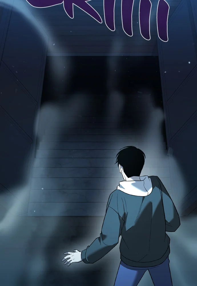 Chapter Image 38