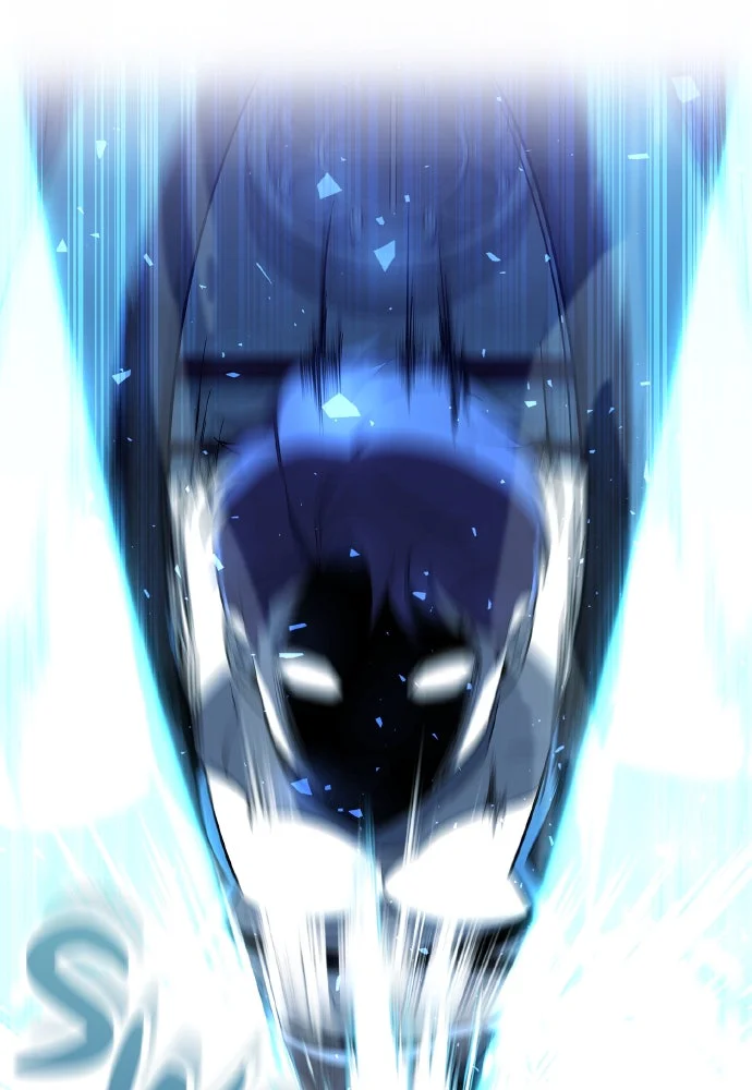 Chapter Image 223