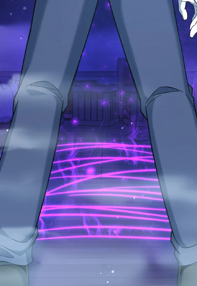 Chapter Image 297